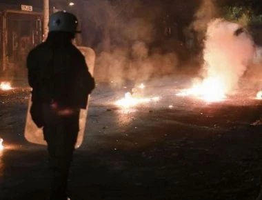 ΑΕΚ- Άγιαξ: Θέμα για τα διεθνή ΜΜΕ τα επεισόδια των οπαδών στην Αθήνα - Τι έγραψαν (φώτο-βίντεο)